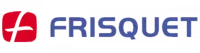 frisquet