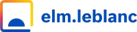 elm-leblanc
